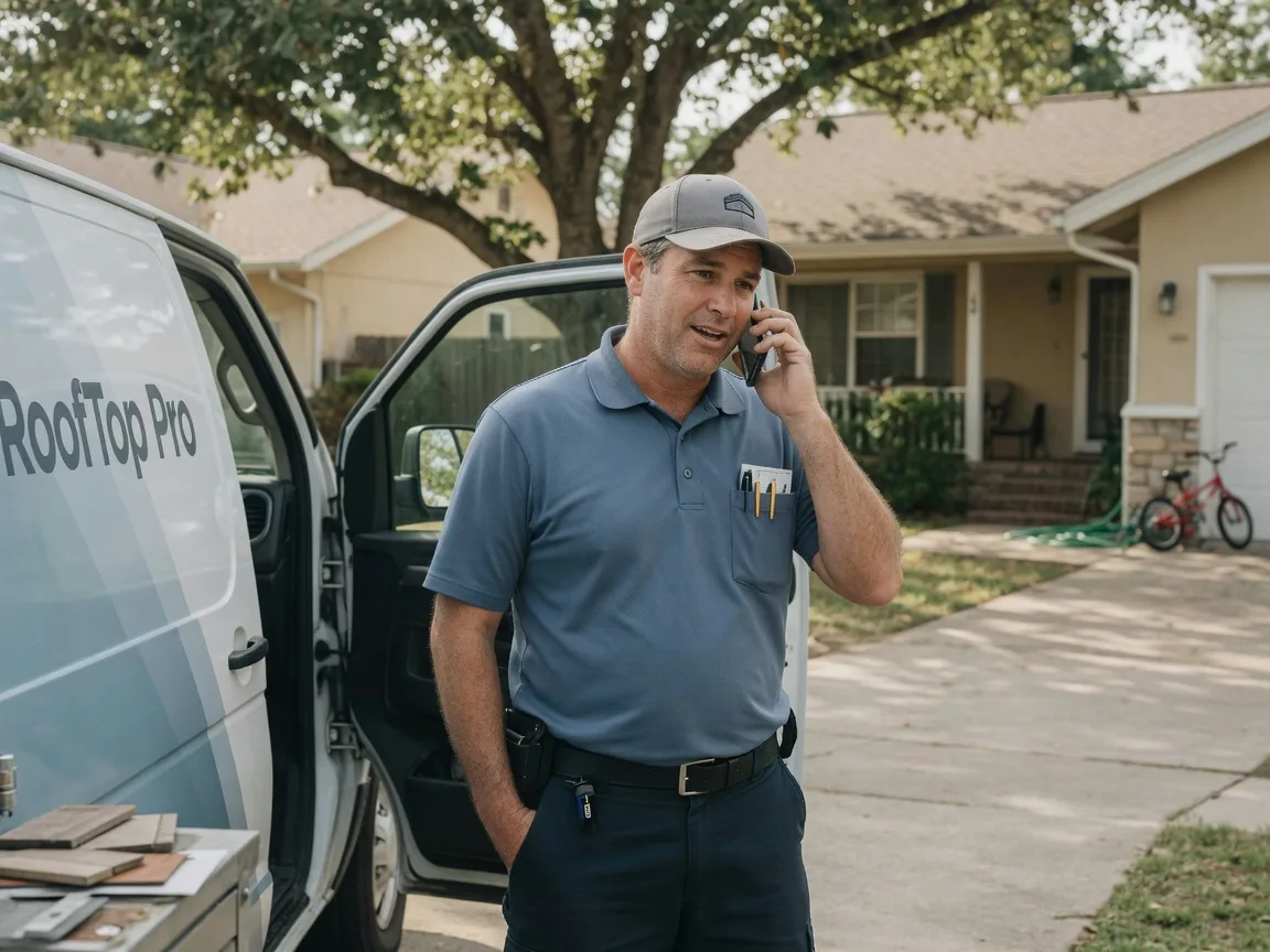 Roof Repair Utica, NY FAQs